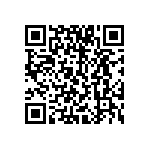 MB95F118NSPMC-GE1 QRCode