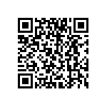 MB95F118NWPMC-GE1 QRCode