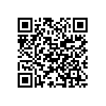 MB95F128JBPFR-GE1 QRCode