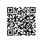 MB95F128JBPMC-G-JNE1 QRCode