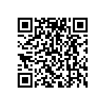 MB95F128MBPF-G-JNE1 QRCode