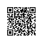 MB95F128MBPF-GE1 QRCode