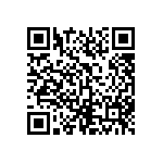 MB95F128MBPF-GS-N2E1 QRCode