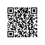 MB95F128MBPMC-G-N9-YE1 QRCode