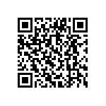 MB95F128NBPMC-GSE2 QRCode