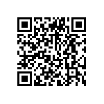 MB95F136HWPF-GE1 QRCode