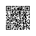 MB95F136KSPF-GE1 QRCode