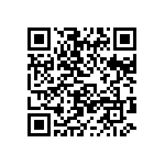 MB95F136NBSTPFV-GS-N2E1 QRCode