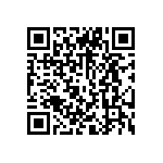 MB95F136NSPF-GE1 QRCode