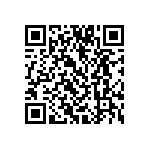 MB95F168JAPMC-G-N9E1 QRCode