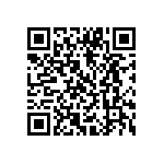 MB95F168JAPMC1-GE1 QRCode