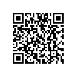 MB95F168JAPMC1-GE1_11D QRCode
