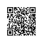 MB95F168NAPMC1-G-N2E1 QRCode