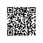 MB95F176JSPMC-GE1 QRCode