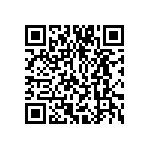 MB95F176JSPMC1-GS-N2E1 QRCode