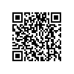 MB95F176JWPMC-G-JNE1 QRCode