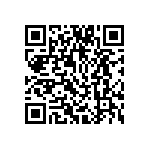 MB95F176JWPMC-G-N2E1 QRCode