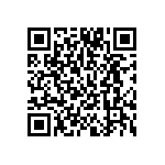 MB95F203KP-G-SH-SNE2 QRCode