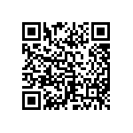 MB95F212KPF-G-SNE2 QRCode