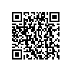 MB95F212KPH-G-SNE2 QRCode