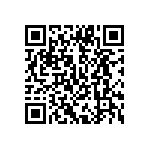 MB95F223KPF-G-SNE1 QRCode