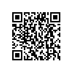 MB95F262KPF-G-SNE2 QRCode