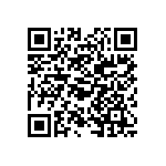 MB95F263KPFT-G-SNE2 QRCode