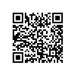 MB95F264KAPFT-ES-SNE QRCode