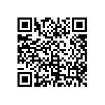 MB95F264KAPFT-G-SNE2 QRCode