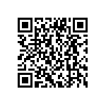 MB95F264KPF-G-SNE2 QRCode