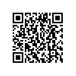 MB95F272KPF-G-SNE2 QRCode