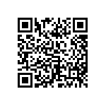 MB95F283KPF-G-SNE1 QRCode