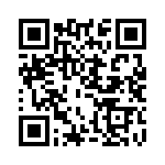 MB95F318E-CHIP QRCode