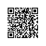 MB95F318E-CHIP32 QRCode