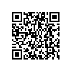 MB95F354EPF-G-SNE2_D7 QRCode