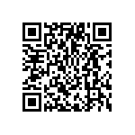 MB95F354EPFT-G-SNE2 QRCode