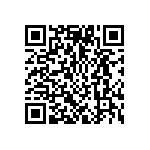 MB95F354EWQN-G-SNE1 QRCode