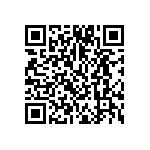 MB95F378EPMC1-G-SNE2 QRCode