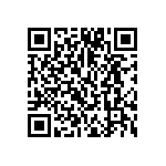 MB95F378LPMC1-G-SNE2 QRCode