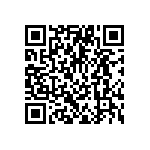 MB95F396KPMC-G-SNE2 QRCode