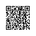 MB95F398KPMC1-G-106-SNE2 QRCode