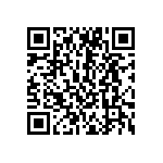 MB95F398KPMC1-G-107-SNE2 QRCode