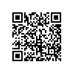 MB95F398KPMC1-G-SNE2 QRCode