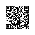 MB95F418KPMC-G-SNE2 QRCode