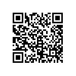 MB95F562KNPFT-G-UNE2 QRCode