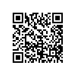 MB95F562KNPFT-G102UNERE2 QRCode