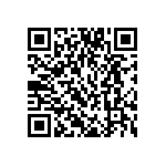 MB95F562KNWQN-G-SNE1 QRCode