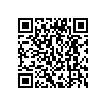 MB95F562KPF-G-SNE2 QRCode