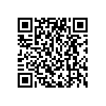 MB95F562KPFT-G-SNE2 QRCode