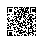 MB95F563HNPFT-G-SNE2 QRCode